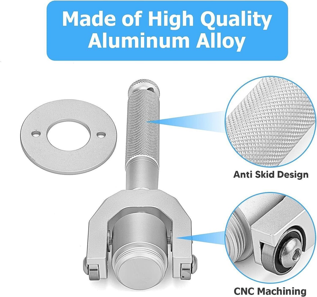 Can Am X3 X3 Belt Changing Tool Clutch Removal Kit Compatible With Can-Am  Maverick X3 Max Turbo 2017-2022 Fits 72"/64" Wheel Base Width Qrs Clutch  Tool X3 XRS 72インチベルトチェンジキットのクラッチ除去ツール72および64インチホイールベース幅モデル2017から2021(Si