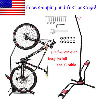 Pro Classic Bicycle Stand.. Fits 20''-26'' and 700c Used..