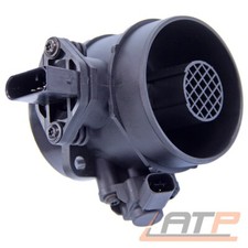 LUFTMASSENMESSER 5-POLIG F&Uuml;R MERCEDES E-KLASSE W211 S211 BJ 02-09