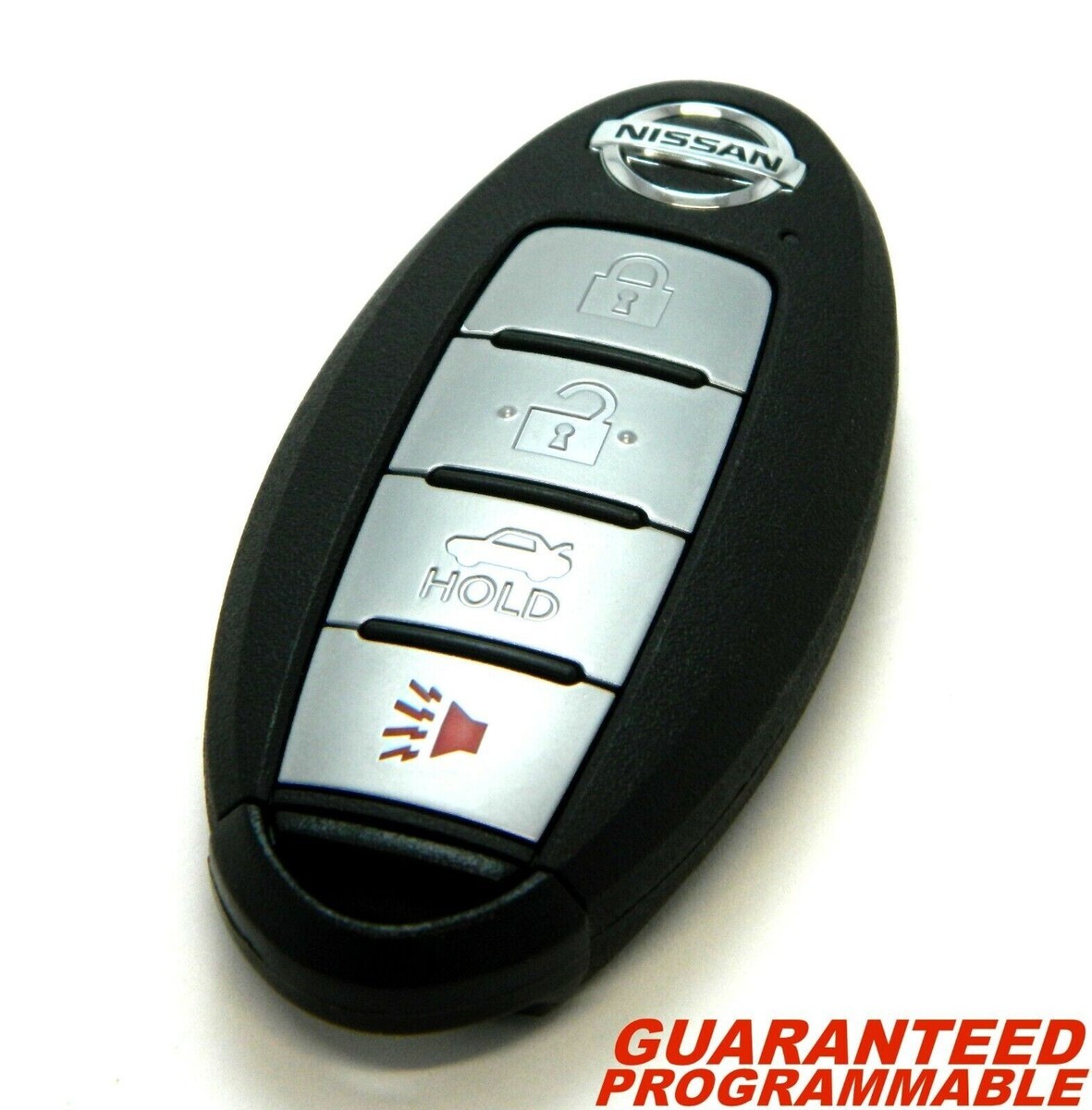2020-2023 NISSAN SENTRA REMOTE KEY FOB KR5TXN1 285E3-6LA1A