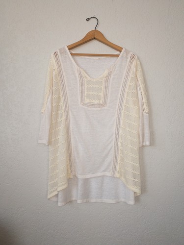 Cato White Blouse | eBay