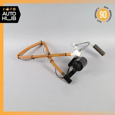 BMW F30 328i Fuel Gas Tank Pump Level Sensor 7243963 OEM