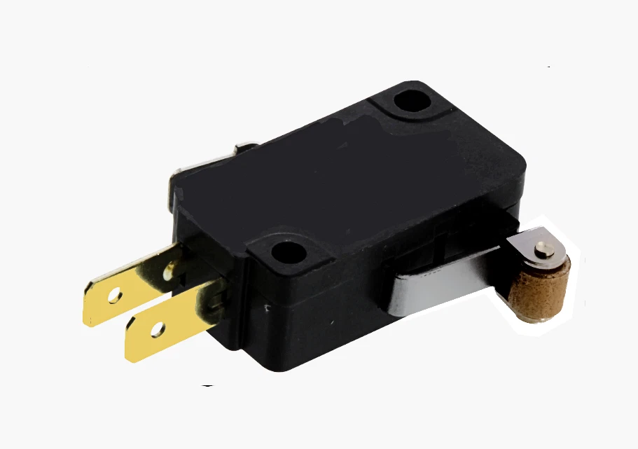 Microinterruptor de repuesto OEM Vulcan Hart VH00-411496-000F3 COCINA DE PASTA DE GAS Foto 4 de 4