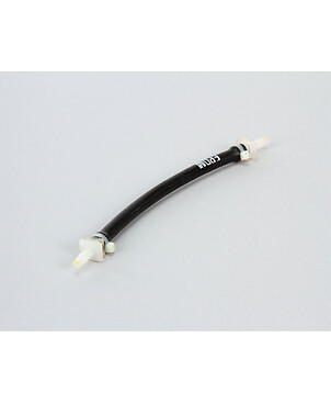 Glastender Pump Tube, Detergent, Or Rinse 01000692 - Free Shipping + Geniune OEM