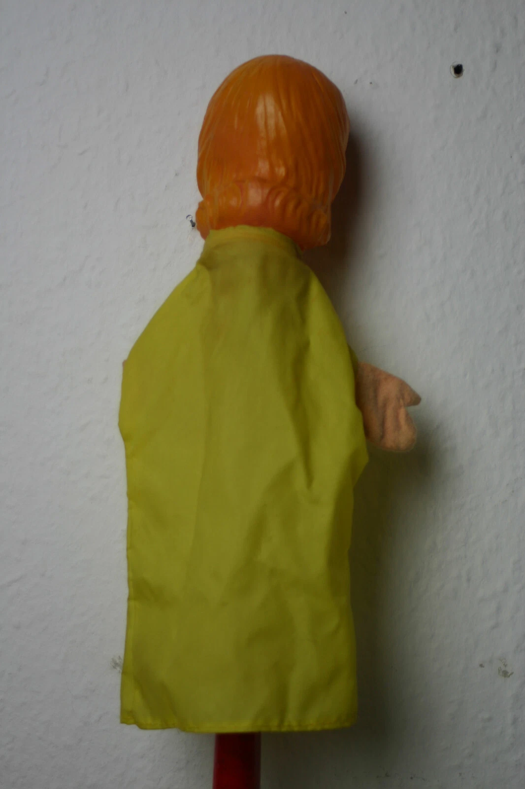 Bild 11 von 40