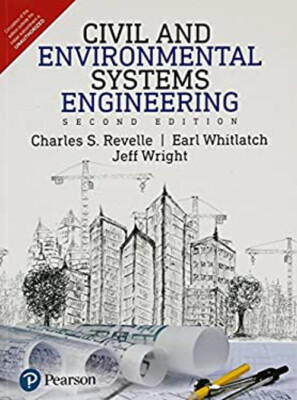 Civil And Environmental Systems Engineering