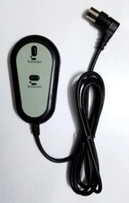 Golden Technologies Lift Chair Power recliner Remote ZK1200-HC Hand Control Okin