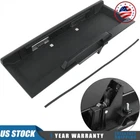 NEW Rear Tailgate License Pocket Fit For Hummer H2 2003 2004 2005 15135441