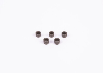 BOSCH F 01M 100 180 Sealing-/Protection Plugs