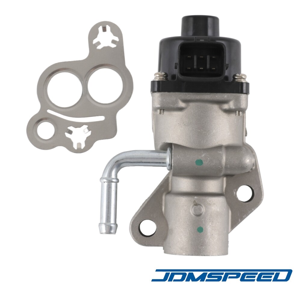 EGR Valve Fits Mazda Tribute 6 5 3 Ford Escape Fusion Focus