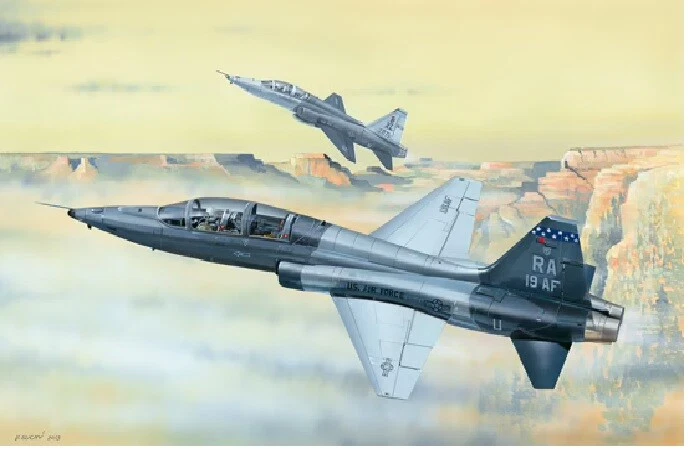 T 38 Talon for sale | eBay