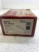 Pfister Verve Lever Handles Only for Widespread Bathroom Faucet HHL-VRVLD