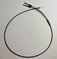 SunX FD-EN500S1 Diffuse Reflective Fiber Optic Cable