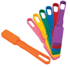 NEW - Bingo MAGNETIC Wand