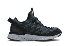 Size 5.5 - Nike ACG React Terra Gobe Deep Jungle for sale online 