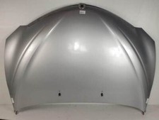 Capote Ssangyong ACTYON