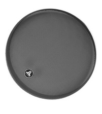 JL Audio SGR-12W6v2 12" Mesh Grill Insert for 12W6v2 v3 12" W6 Subwoofer NEW