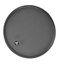  JL Audio SGR-12W6v2 12" Mesh Grill Insert for 12W6v2 v3 12" W6 Subwoofer NEW