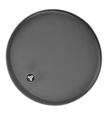 JL Audio SGR-12W6v2 12