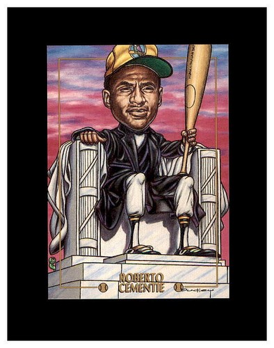 1993 CARDTOONS YOU PICK SEE SCANS - Picture 30 of 227