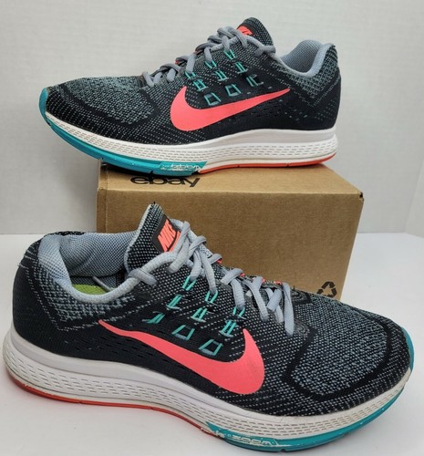 nike zoom structure 18 price