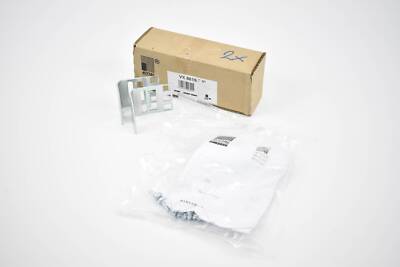 Rittal Adapter-Stück 19'' VX 8619.330 ( VX8619.330 ) für VX,VX SE ( nur 2 Stück )
