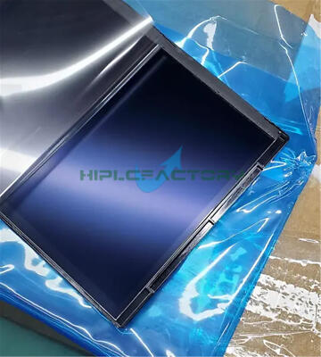 1PCS NE 12.3'' 1920(RGB)×720 LG Display LA123WF1-SR02 LCD Display Screen Panel
