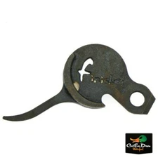 NEW ADRENAL LINE THE FINISHER XL VERSION WATERFOWL HUNTING TOOL OL TIMER