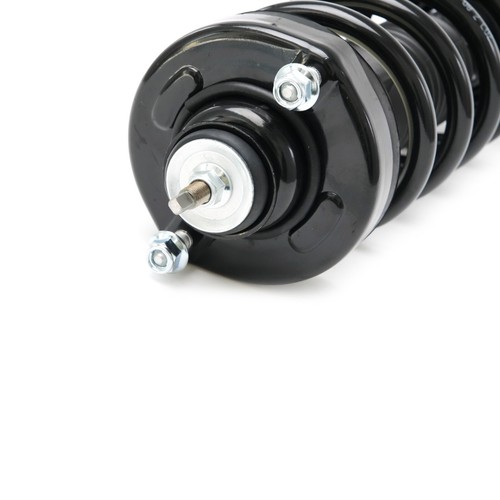 Rear Complete Strut Assembly Pair For 11-16 Dodge Journey AWD/FWD 2.4L & 3.6L - Picture 5 of 7
