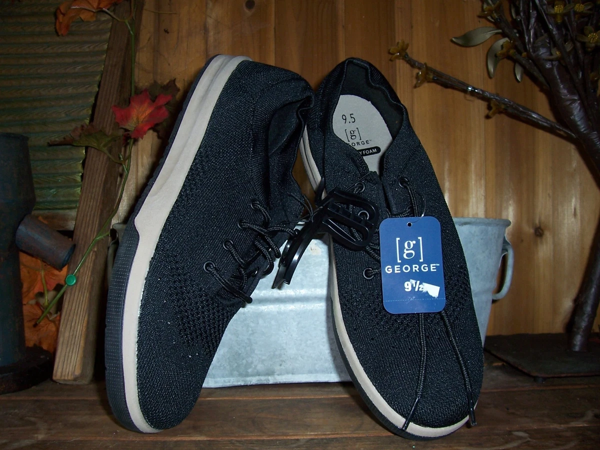 Ebay casual shoes for mens sale