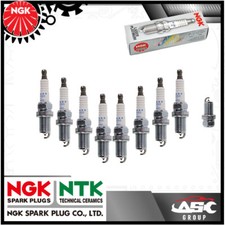 Bougies d'allumage Infiniti J30