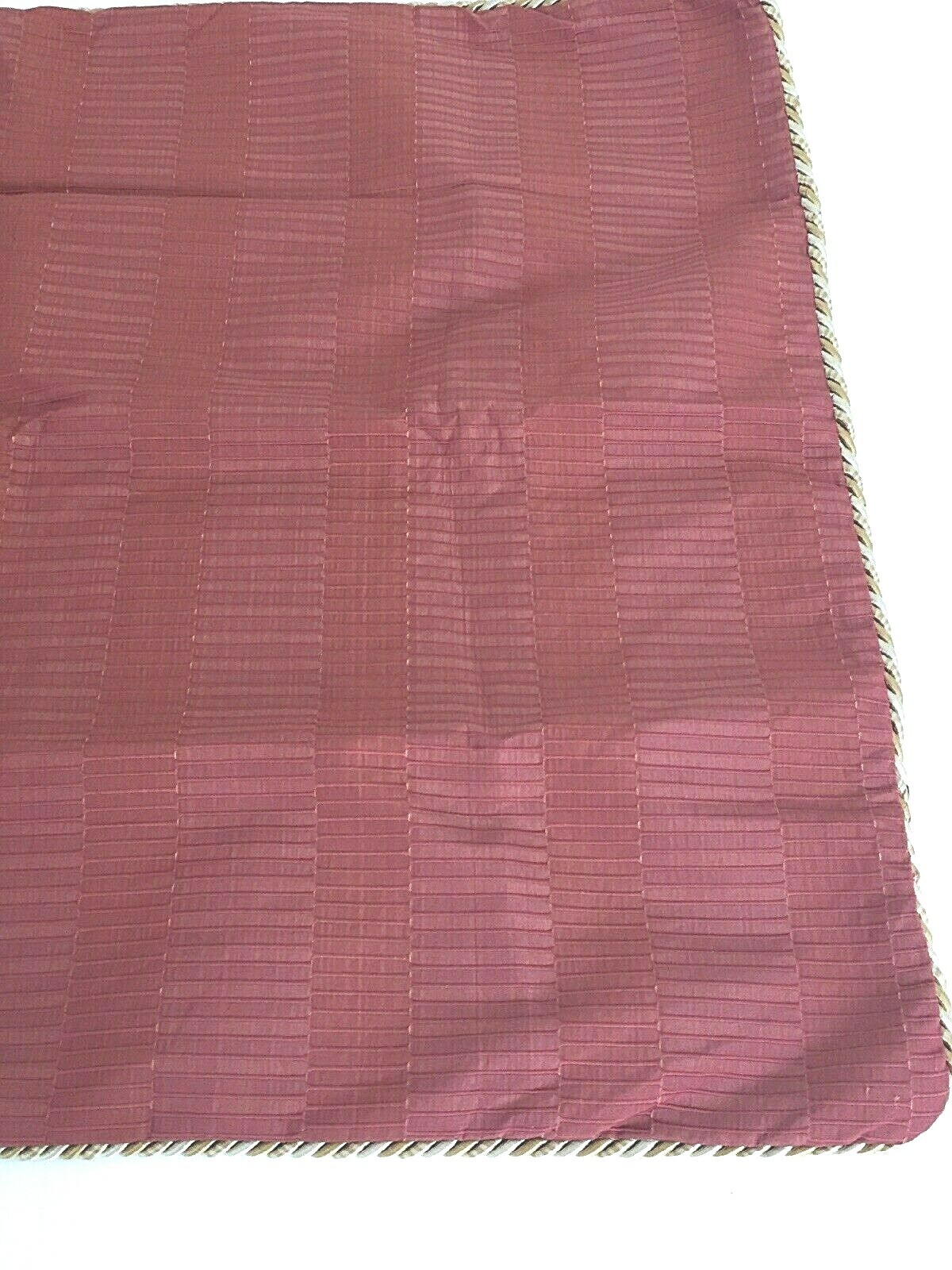 Picture 3 of 6