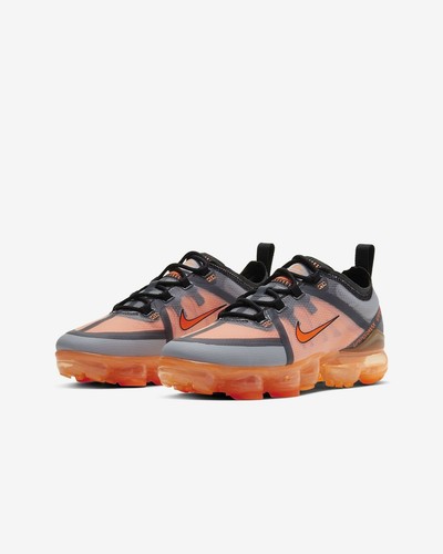 Nike Air Vapormax 2019 GS UK 3.5 EUR 36 