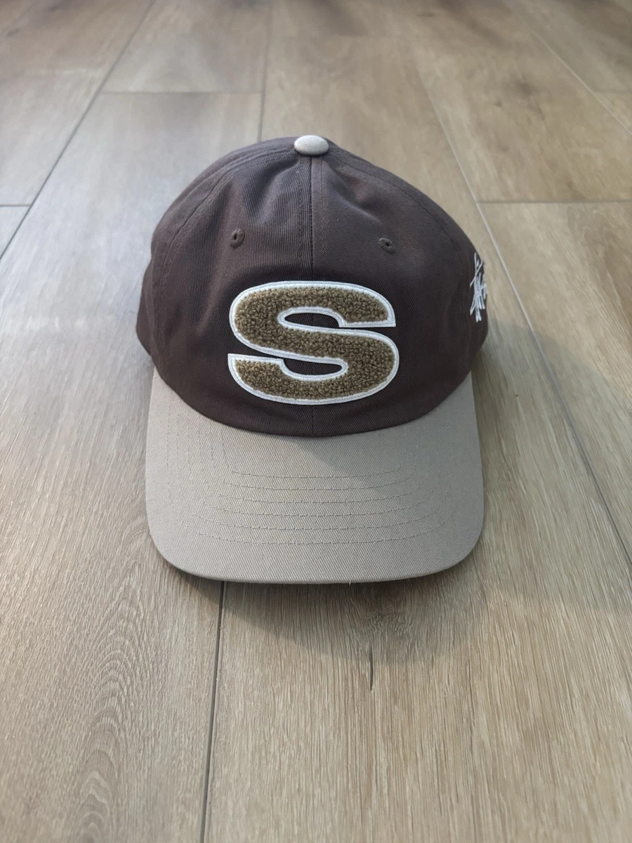 25+ Stussy Men's Hats for sale | Updated Oct 2026