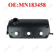Right-Hand Joystick Protective Cover For Mitsubishi MONTERO V77W 3.8 Long Wagon*