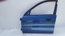 Porte avant et accessoires Daewoo LANOS
