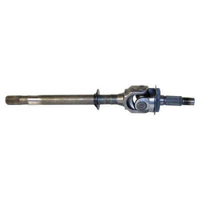 Crown Automotive 4874303 Axle Shaft (Dana 30) For 1996-2001 Jeep Cherokee