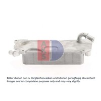 ÖLküHler Automatikgetriebe AKS Dasis 046060N FüR Audi A7 Sportback A6 C7