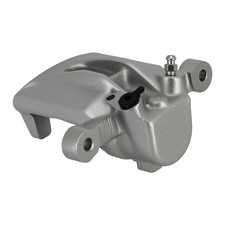 Bremssattel Hinten Rechts For Toyota Corolla E12 2001-2008 4773002111 279mm