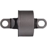 Tedgum 00192191 Lagerung Lenker FüR Dodge Caliber