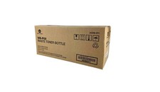 Konica Minolta WB-P08 Waste Toner Unit ACDN0Y...