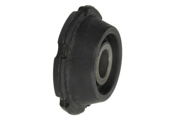 Reinhoch Querlenker Vorne FüR Audi 100 4A C4 2.6 2.3 E 2.0 A6 2.8 4A2 S6-image