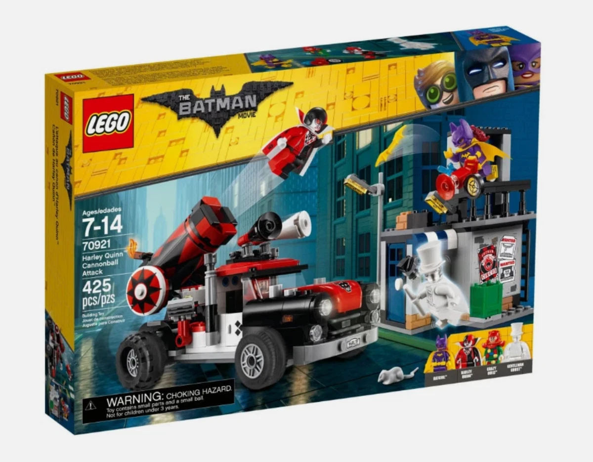 Kai ZX LEGO (R) Complete Sets & Packs for sale | eBay