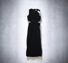 Growling Medium Dress