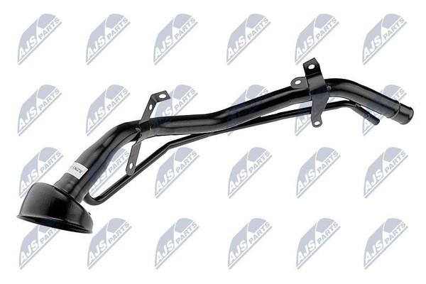 Original Nty EinfüLlstutzen Kraftstofftank PWP-NS-005 FüR Nissan-image