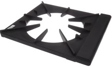 Atosa 301020013 Grate, Top Burner, ATSP-18-1L/2L Stock Pot Range, Pot Stove