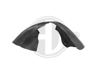 Radschale Links Vorne FüR VW Jetta 2005-2010