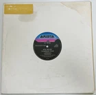 Thompson Twins Into The Gap Vinyl Record 12” 45RPM Maxi Single Arista 1984