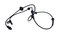Maxgear Sensor, Raddrehzahl 20-0372