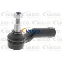 Vaico Spurstangenkopf Vorne Links FüR Ford Focus Ii 1.6 Volvo V50 C30